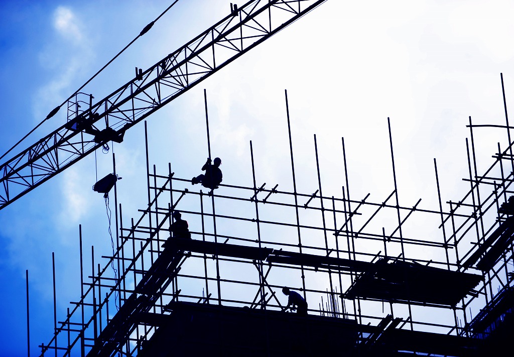 【求人】新たな仲間を募集中！